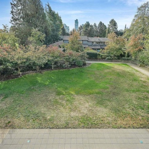 Photo 20 at 306 - 13380 108 Avenue, Whalley, North Surrey