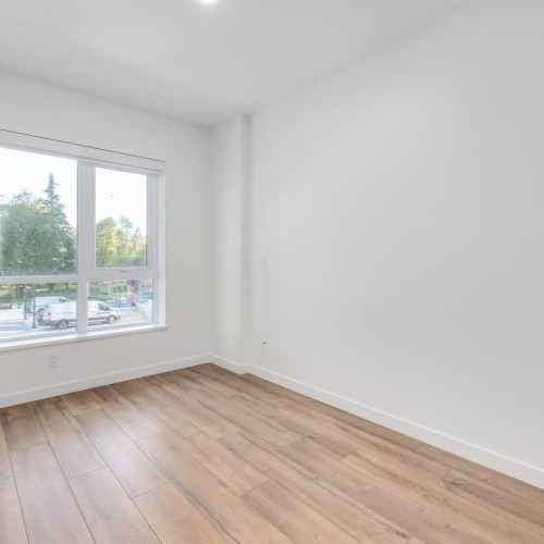 Photo 10 at TH9 - 10468 University Drive, Whalley, North Surrey