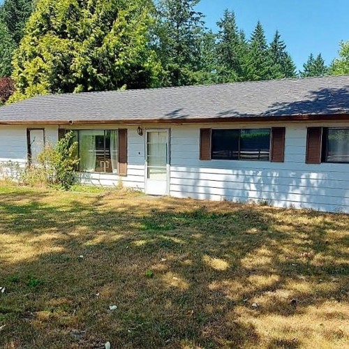 Photo 1 at 19675 16 Avenue, Brookswood Langley, Langley