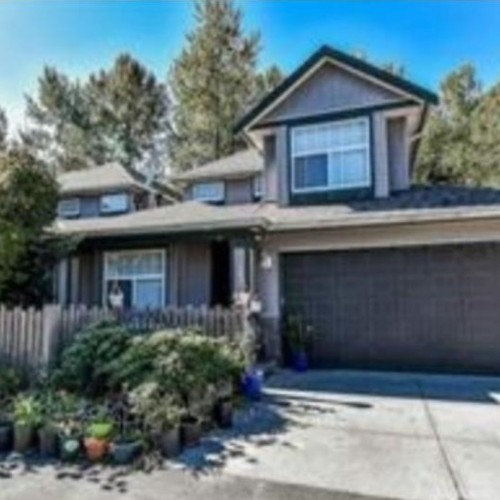Photo 1 at 10629 144 Street, Whalley, North Surrey
