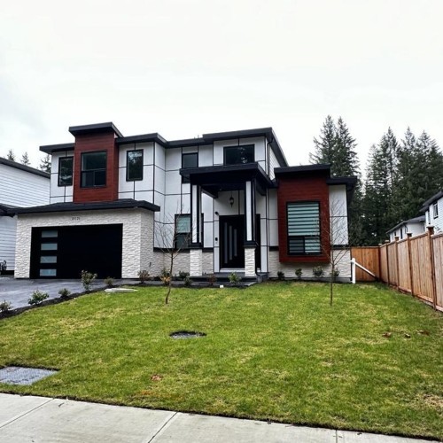 Photo 32 at 20126 27a Avenue, Brookswood Langley, Langley