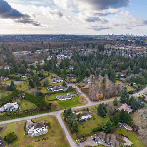 Photo 4 at 17386 Abbey Drive, Fraser Heights, North Surrey