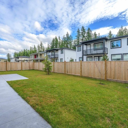 Photo 38 at 20134 27a Avenue, Brookswood Langley, Langley