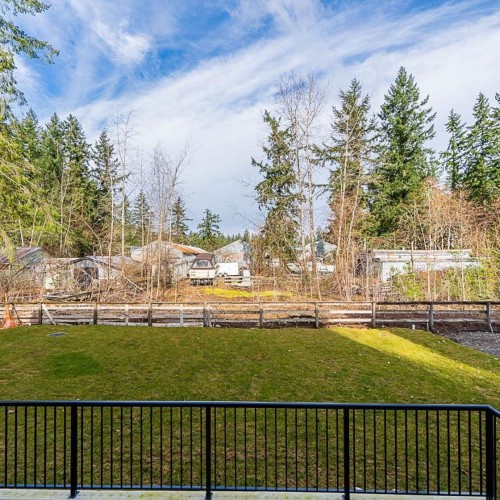 Photo 32 at 20355 27 Avenue, Brookswood Langley, Langley