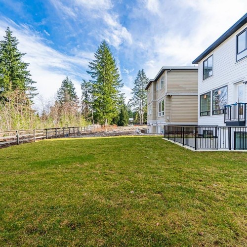 Photo 33 at 20355 27 Avenue, Brookswood Langley, Langley