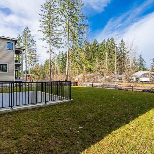 Photo 34 at 20355 27 Avenue, Brookswood Langley, Langley