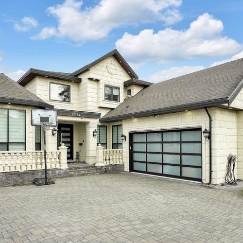 Photo 1 at 1772 156a Street, King George Corridor, South Surrey White Rock