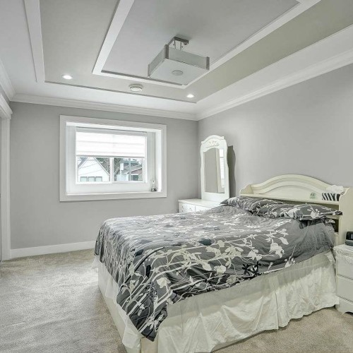 Photo 35 at 1772 156a Street, King George Corridor, South Surrey White Rock
