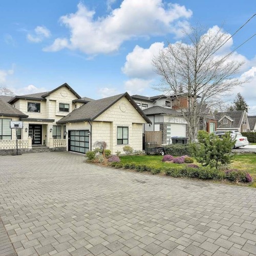Photo 39 at 1772 156a Street, King George Corridor, South Surrey White Rock