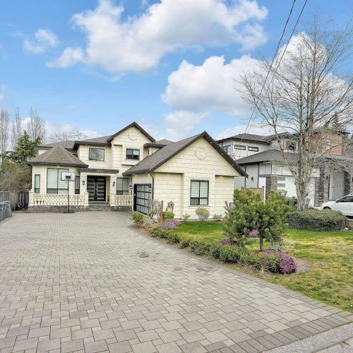 Photo 40 at 1772 156a Street, King George Corridor, South Surrey White Rock