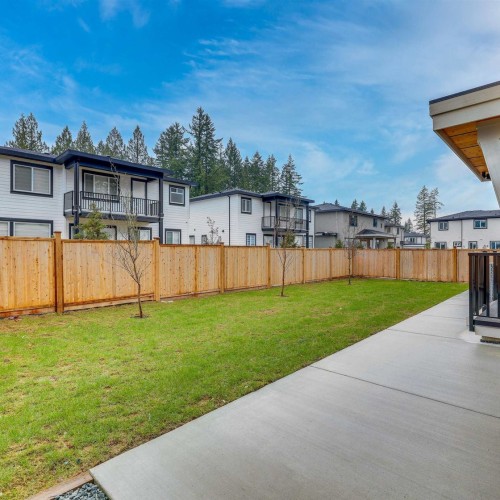 Photo 38 at 20142 27a Avenue, Brookswood Langley, Langley