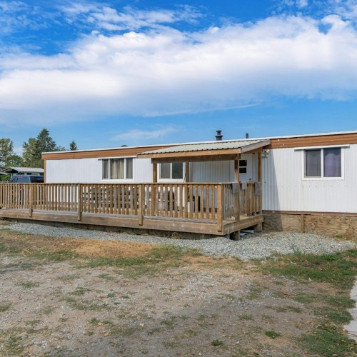 Photo 24 at 23891 0 Avenue, Campbell Valley, Langley