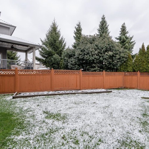 Photo 34 at 7250 199 Street, Willoughby Heights, Langley