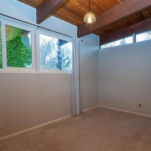 Photo 3 at 21053 47 Avenue, Brookswood Langley, Langley