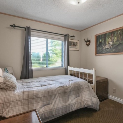 Photo 30 at 7049 267 Street, County Line Glen Valley, Langley