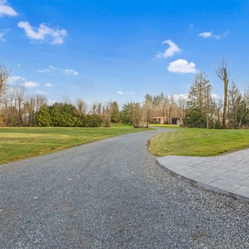Photo 37 at 7049 267 Street, County Line Glen Valley, Langley