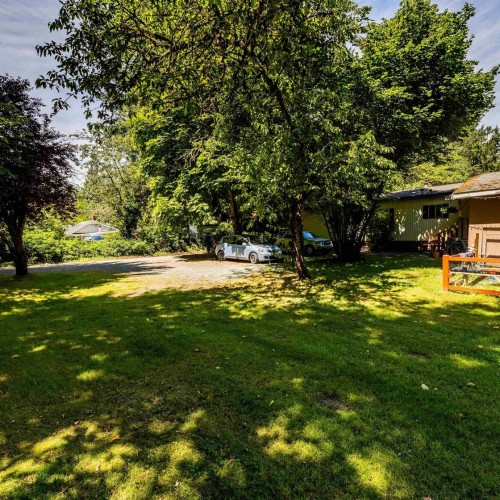 Photo 37 at 19793 24 Avenue, Brookswood Langley, Langley