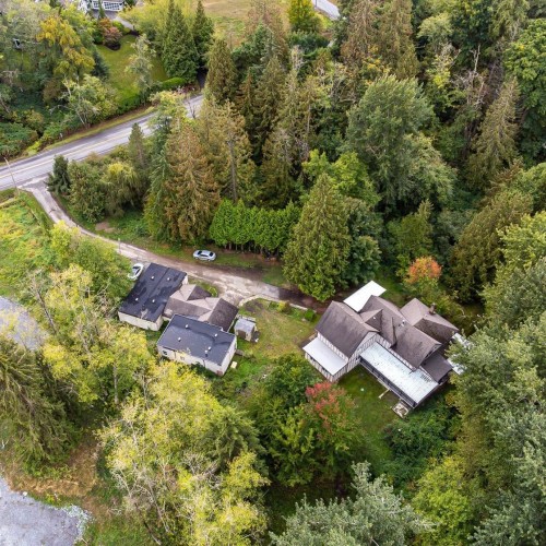 Photo 3 at 25845 60 Avenue, County Line Glen Valley, Langley