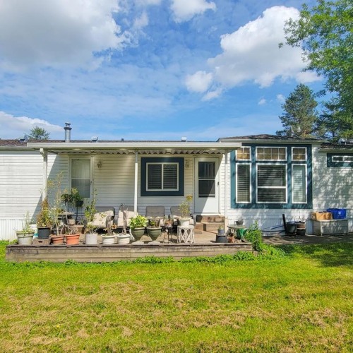Photo 37 at 3050 228 Street, Campbell Valley, Langley