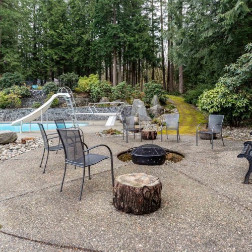 Photo 35 at 25772 82 Avenue, County Line Glen Valley, Langley