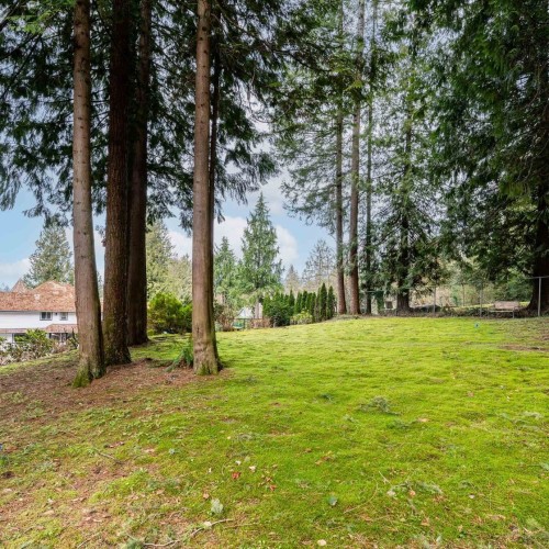 Photo 39 at 25772 82 Avenue, County Line Glen Valley, Langley