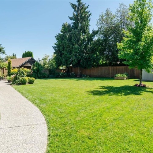 Photo 32 at 8936 Glover Road, Fort Langley, Langley