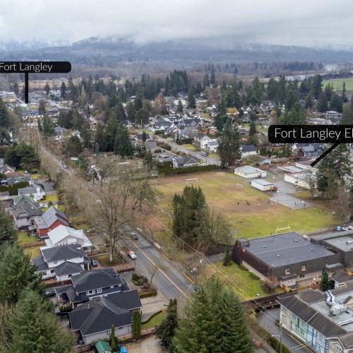 Photo 4 at 22948 88 Avenue, Fort Langley, Langley