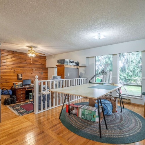 Photo 16 at 22948 88 Avenue, Fort Langley, Langley