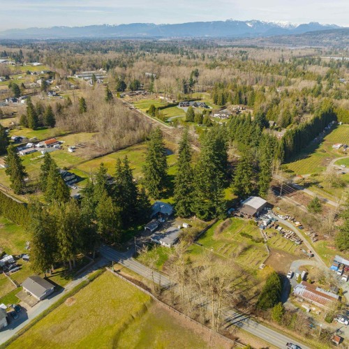 Photo 6 at 26267 64 Avenue, County Line Glen Valley, Langley