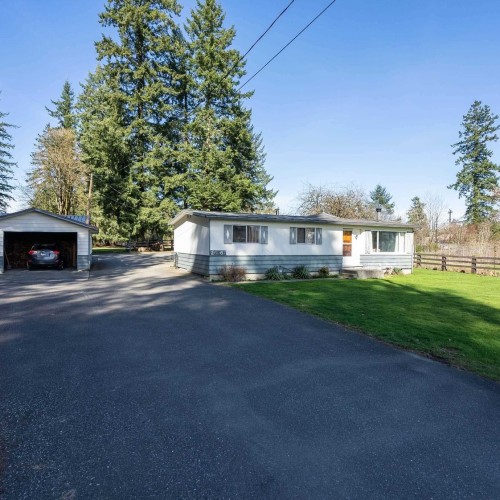 Photo 15 at 26267 64 Avenue, County Line Glen Valley, Langley