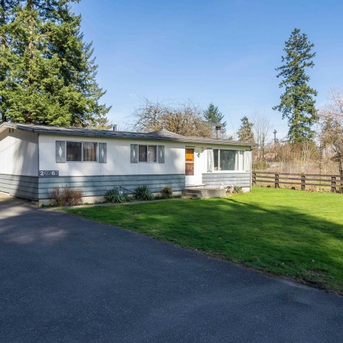 Photo 16 at 26267 64 Avenue, County Line Glen Valley, Langley