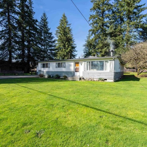 Photo 17 at 26267 64 Avenue, County Line Glen Valley, Langley
