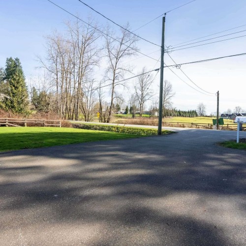 Photo 18 at 26267 64 Avenue, County Line Glen Valley, Langley