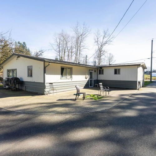Photo 19 at 26267 64 Avenue, County Line Glen Valley, Langley