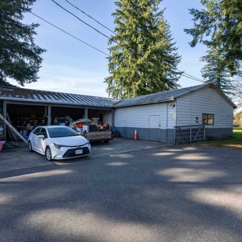 Photo 20 at 26267 64 Avenue, County Line Glen Valley, Langley