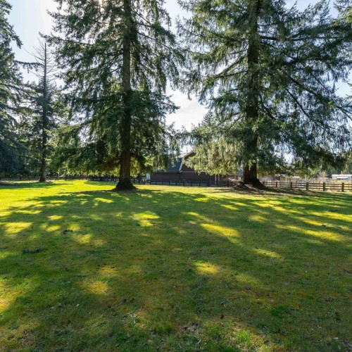 Photo 28 at 26267 64 Avenue, County Line Glen Valley, Langley