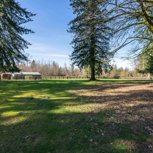 Photo 29 at 26267 64 Avenue, County Line Glen Valley, Langley