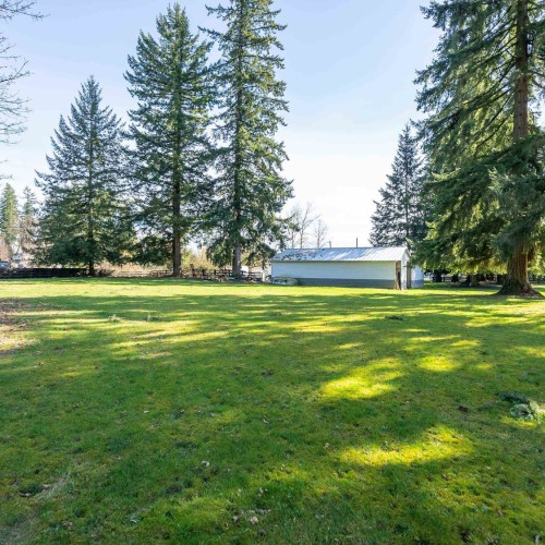 Photo 30 at 26267 64 Avenue, County Line Glen Valley, Langley
