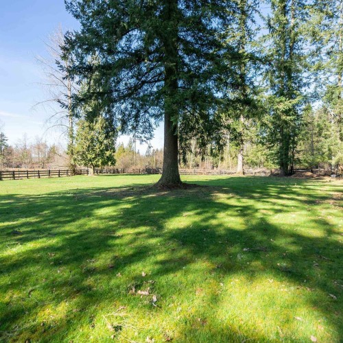 Photo 31 at 26267 64 Avenue, County Line Glen Valley, Langley
