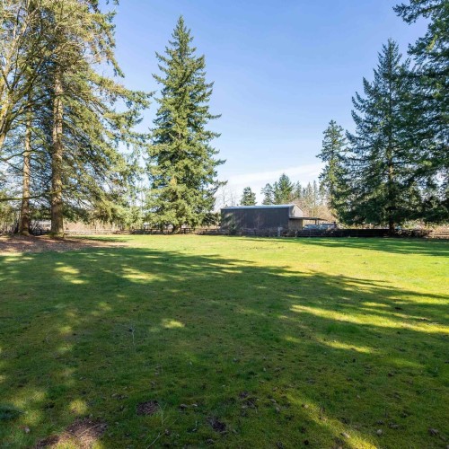Photo 33 at 26267 64 Avenue, County Line Glen Valley, Langley