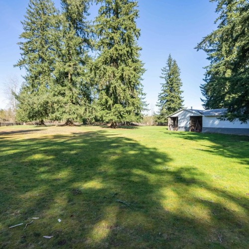 Photo 35 at 26267 64 Avenue, County Line Glen Valley, Langley