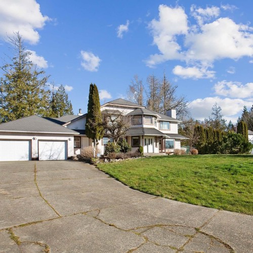 Photo 3 at 20745 68 Avenue, Willoughby Heights, Langley
