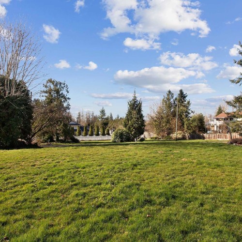 Photo 17 at 20745 68 Avenue, Willoughby Heights, Langley