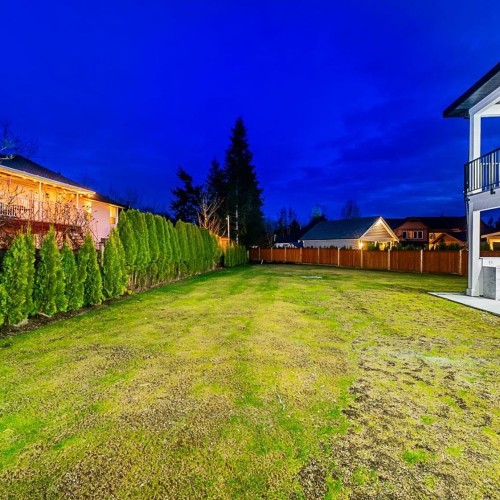 Photo 12 at 21956 45 Avenue, Murrayville, Langley