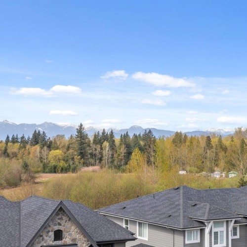 Photo 38 at 27 - 24455 61 Avenue, Salmon River, Langley