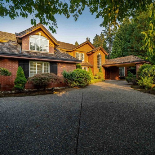 Photo 4 at 2985 Woodcrest Place, Elgin Chantrell, South Surrey White Rock