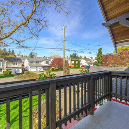 Photo 30 at 6576 197 Street, Willoughby Heights, Langley