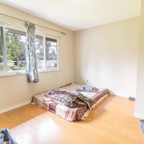 Photo 6 at 11524 97a Avenue, Bolivar Heights, North Surrey