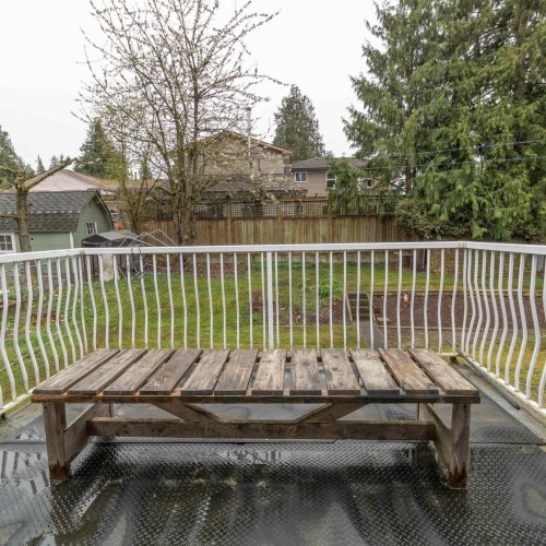 Photo 24 at 11524 97a Avenue, Bolivar Heights, North Surrey