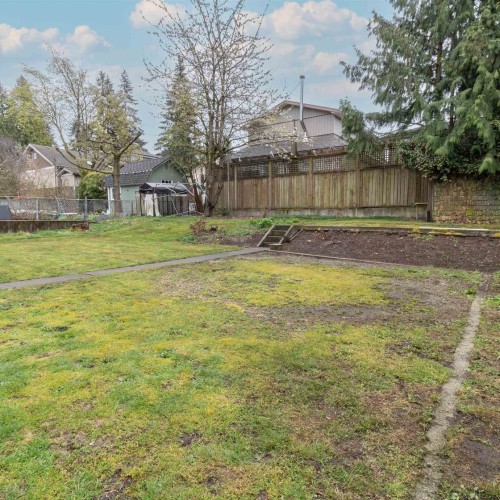 Photo 26 at 11524 97a Avenue, Bolivar Heights, North Surrey